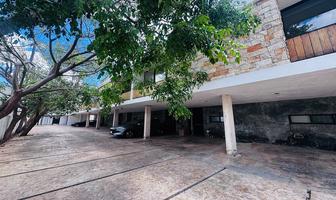 Foto de inmueble en Montes de Ame, Col. Montes de Ame C.P. 97115, Mérida