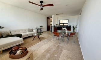 Foto de inmueble en Montes de Ame, Col. Montes de Ame C.P. 97115, Mérida