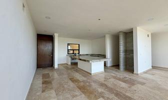 Foto de inmueble en Montes de Ame, Col. Montes de Ame C.P. 97115, Mérida