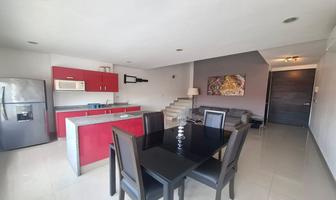 Foto de inmueble en Montes de Ame, Col. Montes de Ame C.P. 97115, Mérida