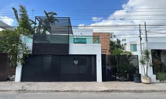 Foto de inmueble en Montes de Ame,, Col. Montes de Ame C.P. 97115, Mérida