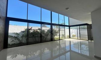 Foto de inmueble en Montes de Ame, Col. Montes de Ame C.P. 97115, Mérida