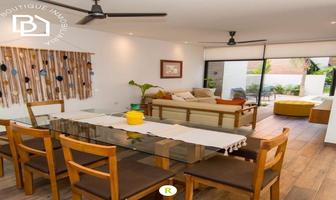 Foto de inmueble en Montes de Ame, Col. Montes de Ame C.P. 97115, Mérida