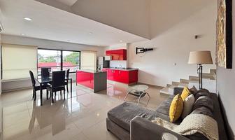 Foto de inmueble en Montes de Ame, Col. Montes de Ame C.P. 97115, Mérida