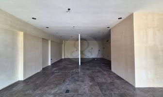 Foto de inmueble en Montes de Ame, Col. Montes de Ame C.P. 97115, Mérida