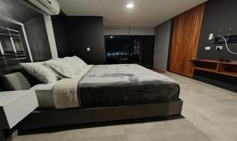 Foto de inmueble en Montes de Amé, Col. Montes de Ame C.P. 97115, Mérida