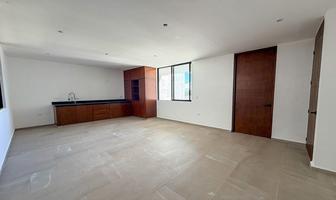 Foto de inmueble en Montes de Ame, Col. Montes de Ame C.P. 97115, Mérida