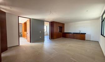 Foto de inmueble en Montes de Ame, Col. Montes de Ame C.P. 97115, Mérida
