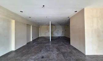Foto de inmueble en Montes de Ame, Col. Montes de Ame C.P. 97115, Mérida