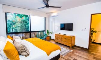 Foto de inmueble en Montes de Ame, Mérida, Col. Montes de Ame C.P. 97115, Mérida