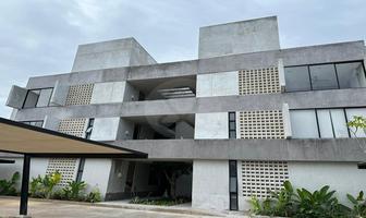 Foto de inmueble en Montes de Ame, Mérida, Yucatán, Col. Montes de Ame C.P. 97115, Mérida