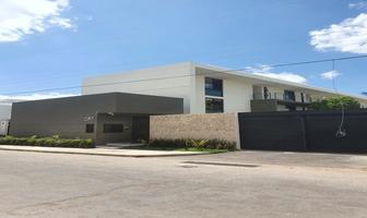 Foto de inmueble en Montes de ame, Col. Montes de Ame C.P. 97115, Mérida