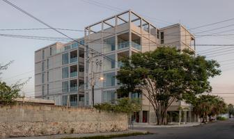 Foto de inmueble en No Proporcionada, Col. Montes de Ame C.P. 97115, Mérida