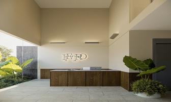 Foto de inmueble en Pietro Living, Col. Montes de Ame C.P. 97115, Mérida