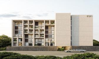 Foto de inmueble en Pietro Living, Col. Montes de Ame C.P. 97115, Mérida