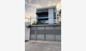 Foto de inmueble en Sin nombre de calle, Col. Montes de Ame C.P. 97115, Mérida