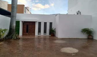 Foto de inmueble en Sin nombre de calle, Col. Montes de Ame C.P. 97115, Mérida