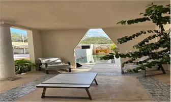 Foto de inmueble en Sin nombre de calle, Col. Montes de Ame C.P. 97115, Mérida