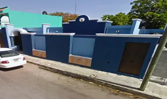 Foto de inmueble en Sin nombre de calle #185, Col. Montes de Ame C.P. 97115, Mérida