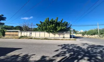 Foto de inmueble en Sin nombre de calle #194, Col. Montes de Ame C.P. 97115, Mérida
