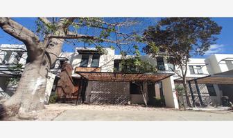Foto de inmueble en Sin nombre de calle #2, Col. Montes de Ame C.P. 97115, Mérida