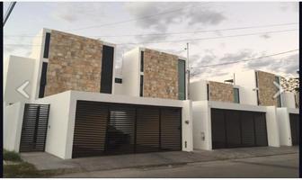 Foto de inmueble en Sin nombre de calle #2, Col. Montes de Ame C.P. 97115, Mérida
