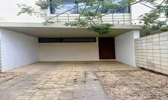 Foto de inmueble en Sin nombre de calle #216, Col. Montes de Ame C.P. 97115, Mérida