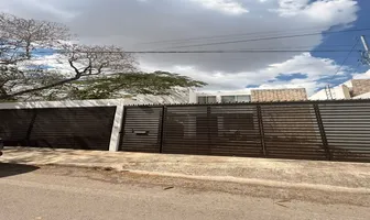 Foto de inmueble en Sin nombre de calle #S/N, Col. Montes de Ame C.P. 97115, Mérida