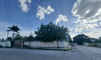 Foto de inmueble en Sin nombre de calle #S/N, Col. Montes de Ame C.P. 97115, Mérida