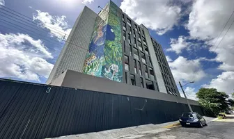 Foto de inmueble en Sin nombre de calle #S/N, Col. Montes de Ame C.P. 97115, Mérida