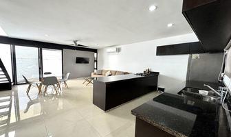Foto de inmueble en TH en Montes de Ame, Col. Montes de Ame C.P. 97115, Mérida