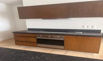 Foto de inmueble en TOWN SQUARE, Col. Montes de Ame C.P. 97115, Mérida