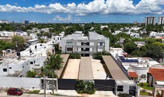 Foto de inmueble en Taliva Apartments, Col. Montes de Ame C.P. 97115, Mérida