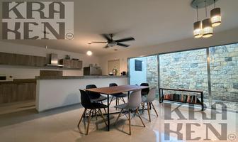 Foto de inmueble en Townhouse Amueblado EN Renta EN Montes DE Amé, Mérida, Col. Montes de Ame C.P. 97115, Mérida