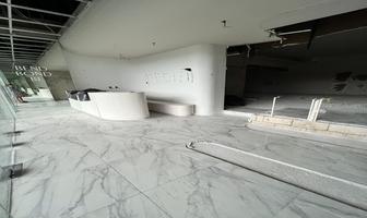 Foto de inmueble en Townsquare, Col. Montes de Ame C.P. 97115, Mérida