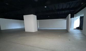 Foto de inmueble en Townsquare, Col. Montes de Ame C.P. 97115, Mérida