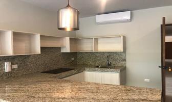 Foto de inmueble en Zona Norte, Col. Montes de Ame C.P. 97115, Mérida