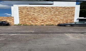 Foto de inmueble en calle 0, Col. Montes de Ame C.P. 97115, Mérida