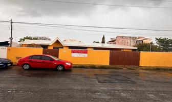 Foto de inmueble en calle 0, Col. Montes de Ame C.P. 97115, Mérida