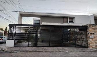 Foto de inmueble en calle 0, Col. Montes de Ame C.P. 97115, Mérida