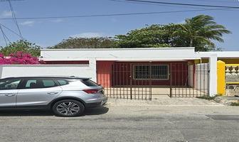 Foto de inmueble en calle 0, Col. Montes de Ame C.P. 97115, Mérida