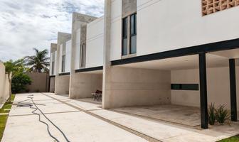 Foto de inmueble en calle 0, Col. Montes de Ame C.P. 97115, Mérida