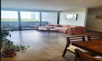 Foto de inmueble en calle 0, Col. Montes de Ame C.P. 97115, Mérida