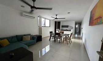 Foto de inmueble en calle 00, Col. Montes de Ame C.P. 97115, Mérida