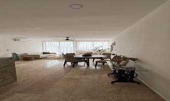 Foto de inmueble en calle 00, Col. Montes de Ame C.P. 97115, Mérida