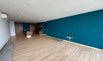 Foto de inmueble en calle 00, Col. Montes de Ame C.P. 97115, Mérida