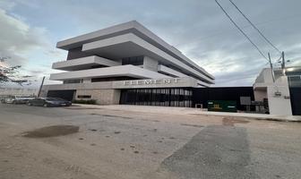 Foto de inmueble en calle 1, Col. Montes de Ame C.P. 97115, Mérida
