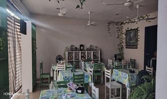 Foto de inmueble en calle 1, Col. Montes de Ame C.P. 97115, Mérida