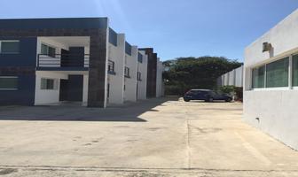Foto de inmueble en calle 1, Col. Montes de Ame C.P. 97115, Mérida