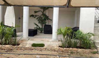 Foto de inmueble en calle 1, Col. Montes de Ame C.P. 97115, Mérida
